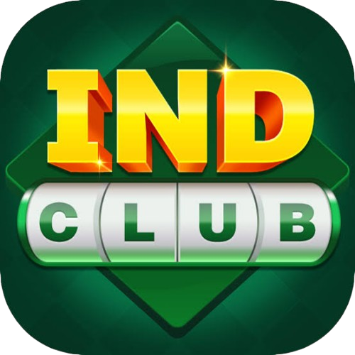 IND Club சின்னம்