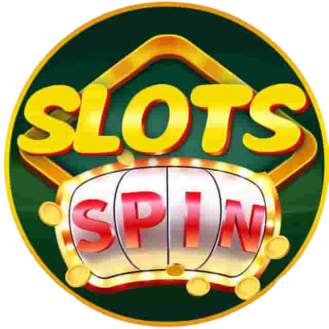 Slots Spin சின்னம்