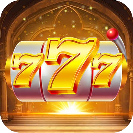777 Game சின்னம்