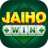 Jaiho Wins சின்னம்